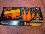 NERF Alpha Strike, Ophalen of Verzenden, Nieuw