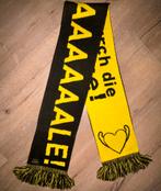 Voetbalsjaal Borussia Dortmund 2013 Wembley, Ophalen of Verzenden, Zo goed als nieuw, Buitenlandse clubs, Vaantje of Sjaal