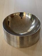 Alessi fruitschaal, Huis en Inrichting, Ophalen, Overige materialen, Gebruikt, Schaal