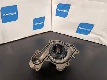 Waterpomp van een Audi A6 beschikbaar voor biedingen