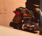 Gezocht....bmw k100 rt met kenteken MG-99-KP, Ophalen of Verzenden