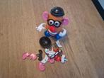 Mr potatohead, Ophalen of Verzenden, Zo goed als nieuw, Overige typen