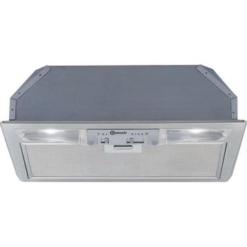 Bauknecht DLHI 5360 IN beschikbaar voor biedingen