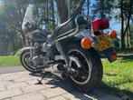 Honda CB650 C 1982, Ophalen, Gebruikt