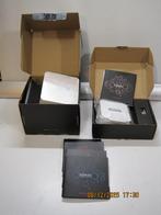 sonos connect en bridge in 1 koop (366), Overige typen, Ophalen of Verzenden, Zo goed als nieuw, Sonos