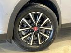 DS DS 3 1.2 PureTech Performance Line | Android/Apple Carpla, Stof, Gebruikt, Zwart, 1199 cc