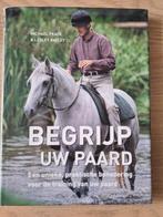 16 Leerzame en bruikbare paarden boeken, Ophalen of Verzenden, Gebruikt