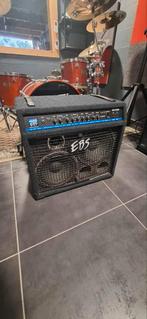 EBS Neogorm 210, Ophalen of Verzenden, Zo goed als nieuw, 100 watt of meer