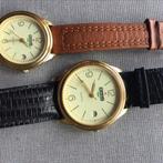 Heineken dames en heren horloge, Overige merken, Staal, Met bandje, Polshorloge