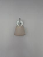 Wandlampjes Romeo Babe Soft van Flos, Ophalen, Gebruikt, Stof, Design