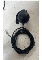 Autohelm 6000 fluxgate kompas prima werkend., Watersport en Boten, Ophalen, Gebruikt, Gps of Kompas