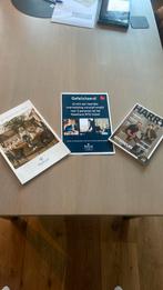 Overnachting WTC Hotel Leeuwarden 2 Personen, Twee personen, 1 overnachting