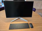 Acer Aspire Z24-890 (All-In-One PC), Computers en Software, Desktop Pc's, Gebruikt, 2 tot 3 Ghz, 8 GB, Ophalen of Verzenden