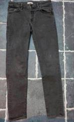 SilverCreek Drill, Super Slim Jeans, W31 L32, grijs, Rob3132, W32 (confectie 46) of kleiner, Ophalen of Verzenden, Zo goed als nieuw