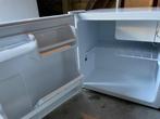 IKEA Koelkast - Zo goed als nieuw!, Ophalen, Zonder vriesvak, Minder dan 45 cm, Minder dan 85 cm