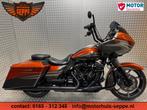 HARLEY-DAVIDSON ROAD GLIDE SCREAMIN EAGLE CVO FLTRXSE (bj 20, HARLEY-DAVIDSON, Bedrijf, Onbekend, Overig