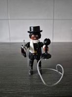 Playmobil figures serie 23, Ophalen of Verzenden, Nieuw, Complete set