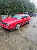 onderdelen corrado 1.8 16v KR g60 vr6 gti lampen schroefset, Auto diversen, Tuning en Styling, Ophalen, Vw, Info@wealer.nl, Zuiderinslag 2 3833 BP Leusden