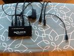 Delock 2x1 USB HDMI KVM Switch, Ophalen of Verzenden, Gebruikt