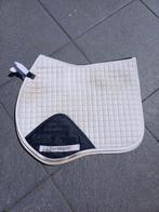 Horsegear westrijd dekje, Ophalen of Verzenden, Zo goed als nieuw, Dekje