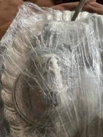 Marokkaanse Koffieset, Nieuw, Ophalen of Verzenden, Overige stijlen, Kop(pen) en/of Schotel(s)