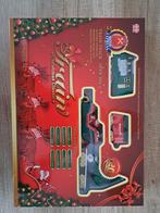 Kerst trein, Diversen, Kerst, Ophalen of Verzenden