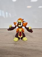 Medabots - Warbandit - Hasbro / Takara, Ophalen of Verzenden, Zo goed als nieuw