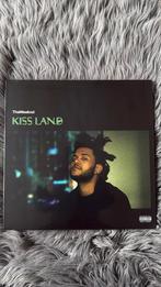 The Weeknd - Kiss Land, Verzenden, 2000 tot heden, Nieuw in verpakking
