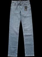 VANGUARD V7 Rider jeans W31 L34, Nieuw, W32 (confectie 46) of kleiner, Ophalen of Verzenden, Vanguard