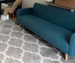 (slaap)bank van het merk Made, Huis en Inrichting, Banken | Bankstellen, Ophalen, 150 tot 200 cm, Driepersoons, 75 tot 100 cm
