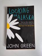 Looking for Alaska - John Green, Ophalen, Gelezen, Fotografen