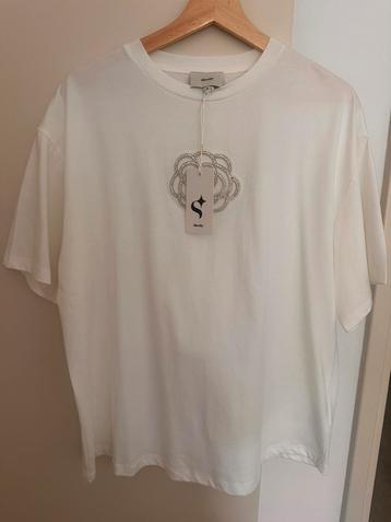 Nieuw: Luxe shirt van Shoeby, maat XL beschikbaar voor biedingen