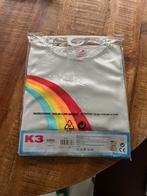Nieuwe k3 jurk maat 152, Ophalen of Verzenden, Nieuw, Meisje, Jurk of Rok