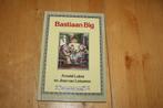 Bastiaan Big, Arnold Lobel, Boeken, Kinderboeken | Jeugd | onder 10 jaar, Ophalen of Verzenden, Gelezen, Fictie algemeen