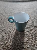 Beker van mepal, Huis en Inrichting, Keuken | Servies, Overige materialen, Ophalen of Verzenden, Zo goed als nieuw, Overige stijlen