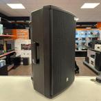 Power Dynamics PD415A 15 Inch 1400W Actieve Speaker, Flex Ltd., Zo goed als nieuw, https://flex.com/contact-us, Nobelstraat 10, 5807 GA Oostrum LB, Limburg, Nederland