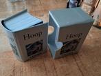 Terra Mini boekje: Helen Exley - Hoop, Boeken, Ophalen of Verzenden, Zo goed als nieuw, Helen Exley