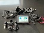 Garmin Zumo 346LM Motor Navigatie, Ophalen of Verzenden, Gebruikt