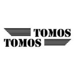 gezocht tomos/quad, Fietsen en Brommers, Snorfietsen en Snorscooters, Verzenden, Gebruikt, Benzine