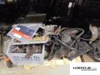 motor BMW e30 m42 318is swap etc, Auto-onderdelen, Gebruikt, Ophalen of Verzenden, BMW, BMW