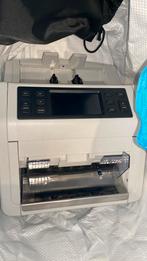 Geldmachine, Ophalen of Verzenden