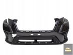 Subaru Forester V Lift 22-24 voorbumper origineel 57704SJ021, Auto-onderdelen, Carrosserie en Plaatwerk, Ophalen of Verzenden