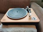 "Stir it up" platenspeler (House of Marley), Audio, Tv en Foto, Platenspelers, Ophalen, Overige merken