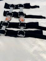 Open Kniebrace voor stabilitatie, Diversen, Ophalen, Gebruikt