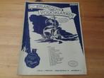 Nederlandsche volksklanken - eddy noordijk, Muziek en Instrumenten, Bladmuziek, Zang, Gebruikt, Ophalen of Verzenden, Artiest of Componist