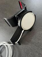 Brodit iPhone | Nissan Qashqai 2014-2020 / X-Trail 2014, Auto diversen, Carkits, Ophalen of Verzenden, Zo goed als nieuw