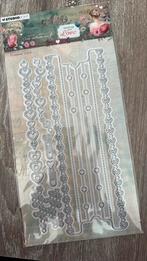 JMA planner mal love Sending you love, Ophalen of Verzenden, Zo goed als nieuw, Pons of Mal