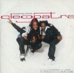 Cleopatra - Cleopatra's Theme, Cd's en Dvd's, Ophalen of Verzenden