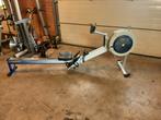 Concept 2 Model D met pm3 en hartslag sensor, Ophalen of Verzenden, Zo goed als nieuw, Overige typen