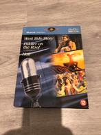 Dvd box musical films, Cd's en Dvd's, Dvd's | Klassiekers, Alle leeftijden, Ophalen of Verzenden, Zo goed als nieuw, Overige genres